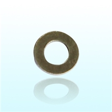 圣亚精密定制加工不锈钢液压铰链脱卸铰链各种材质铰链