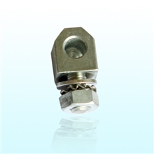 江苏苏州厂家定制供应生产白锌彩锌黑锌不锈钢镀镍铰链