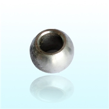 苏州\常熟\吴江\张家港厂家定制不锈钢五金制品\关节球