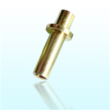 供应苏州不锈钢汽车配件（图）