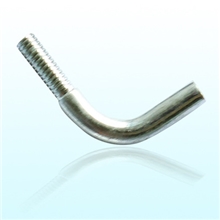 专业生产各种规格异形铝管铝弯管