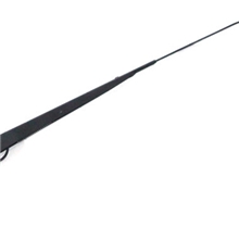 比亚迪汽车配件,比亚迪雨刮臂,质量上等.价格优惠.