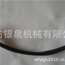 大量直供福田雷沃谷神收割机原厂专业配件&mdash;&mdash;三线转速传感器