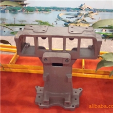 【厂家直接供应】福田牌欧豹拖拉机配件（质优价廉保证原厂）