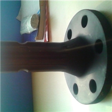 供应福田雷沃欧豹原厂拖拉机配件&mdash;动力输出轴