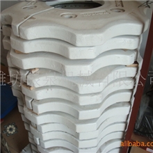 【厂家直接供应】福田拖拉机配件、40公斤配重（多种规格供选）