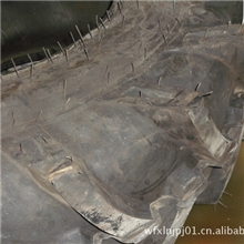 麦克，金旋风专用轮胎