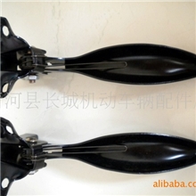 拉索离合器拉线汽车配件微耕机拉线