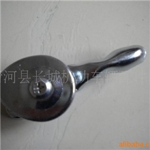 汽车配件,汽车拉线,微耕机拉线,农用车拉线