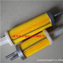 微耕机配件微耕机柴油滤芯微耕机滤芯