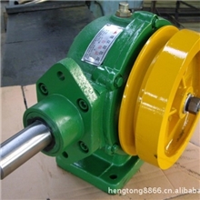 大量供应：联合收割机摆环箱