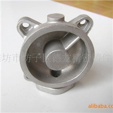 供应精密铸件，复合工艺，质量全程监控
