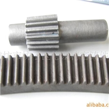 供应精密铸件-机械零部件加工等