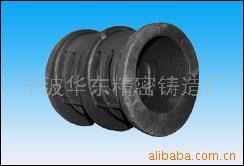 供应船舶配件，铸钢件，精密铸造厂，加工，配件(图)