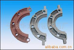 供应五金，工具，机械三通配件，精密铸造，加工，水玻璃(图)