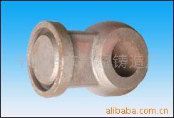 供应机械设备连接，紧固件，精密铸造，加工(图)