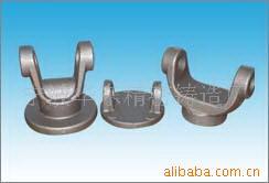 供应,铸件，加工，精密铸造厂，碳钢合金钢，农机，工程机械配件
