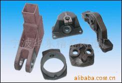 供应水玻璃，精密铸造，铸刚件加工