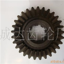 供应旋耕机齿轮