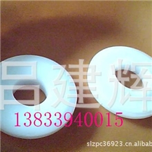 汽车减震器轴承