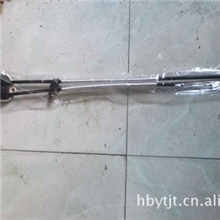 汽车配件长城拉索长城配件长城炫丽换挡拉线