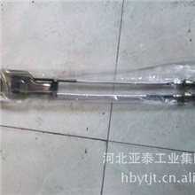 汽车配件汽车拉索汽车拉线长城C30换档线