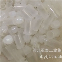 汽车配件拉线配件塑料零件密封件