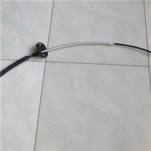 福特配件蒙迪欧换档线致胜拉线蒙迪欧致胜自动档换挡拉线