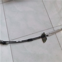 汽车配件马自达配件马自达拉线马自达6换档线