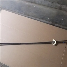 开瑞汽车配件开瑞优优配件开瑞优优拉索开瑞优优换档线