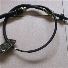 马自达配件马自达6汽车拉锁拉线马自达6自动档换档线