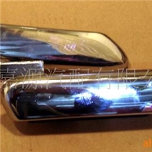 供应哈飞路宝原厂外拉手(图)