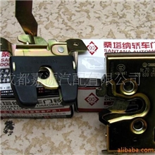 诚招西南地区江苏皓月，江苏中亿主机配套车型产品代理加盟