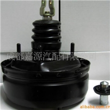 供应汽车配件百利安驰大宇刹车真空泵