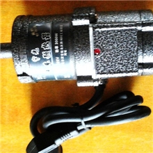 汽车预热器汽车加热器驻车加热器