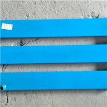 汽车地热板汽车室内加热取暖蓝板副驾驶