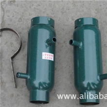 驻车加热器汽车预热器