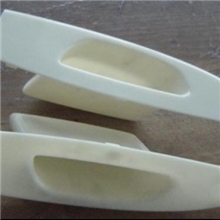 哈飞路宝，哈飞路宝后门防刮板，哈飞路宝防刮板，汽车配件