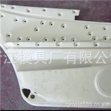 汽车门板，骏捷左后门板，09中华骏捷左车门板，中华汽车配件