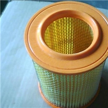 【长期供应】微型车462空气滤芯/滤清器/空气格图