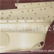 汽车门板，骏捷右后门板，09中华骏捷右车门板，中华汽车配件