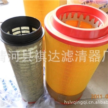 供应：汽车配件/瑞沃空气滤芯/滤清器图