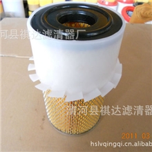 供应杭叉1323空气滤芯/滤清器图