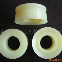 【销售】矿用泥浆泵活塞【品质保证诚信服务】