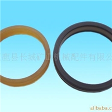【行业推荐】综采液压支柱鼓型密封圈系列【质量保证诚信经营】