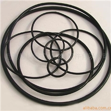供应O型密封圈
