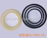 供应山型密封圈系列