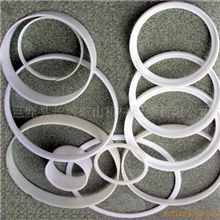 【专业品质】液压支柱支护系列【欢迎广大客户批发选购】