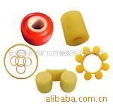 供应各种聚氨酯配件