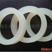 供应高分子聚氨酯托绳轮